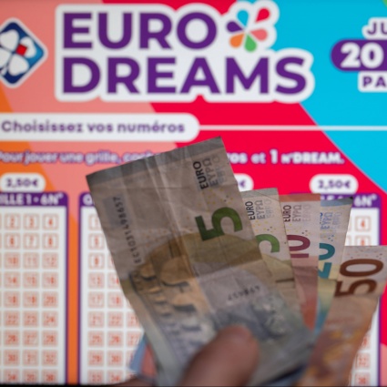 Sei numeri e 2'222 franchi al mese per cinque anni
