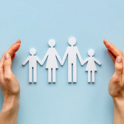 Assegni familiari svizzeri per frontalieri: tutto ciò che occorre sapere