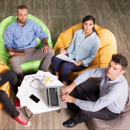 Marketing dell'attesa: quando far desiderare è meglio che soddisfare