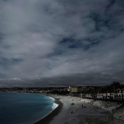 Sabotaggi a Cannes e Nizza, la rivendicazione degli anarchici