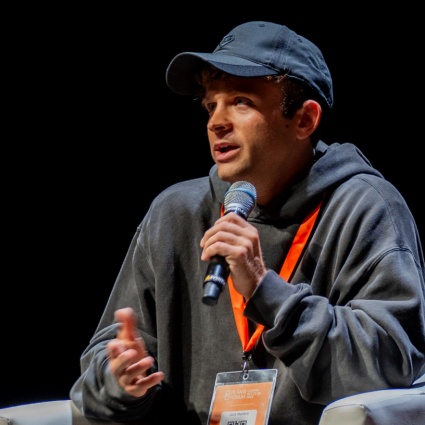 Jack Mallers: «Zero alternative a Bitcoin»