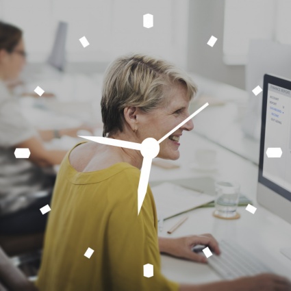 Micro-targeting temporale: conquistare i 5 minuti che nessuno vuole