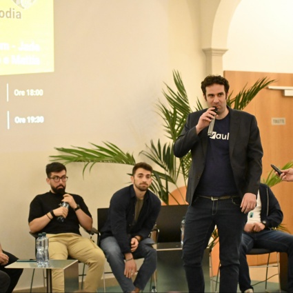 Wallet Showdown: così si custodisce Bitcoin