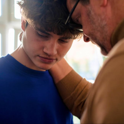«Affitti impossibili»: e i figli non si muovono da casa