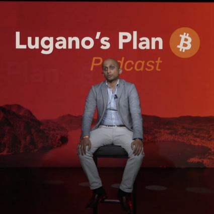 Bitcoin e giornalismo: la nuova era dell'informazione
