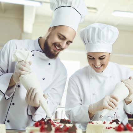 Panettieri e pasticcieri: è in arrivo il nuovo CCL