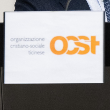 I salari minimi nei CCL devono prevalere sui minimi cantonali?