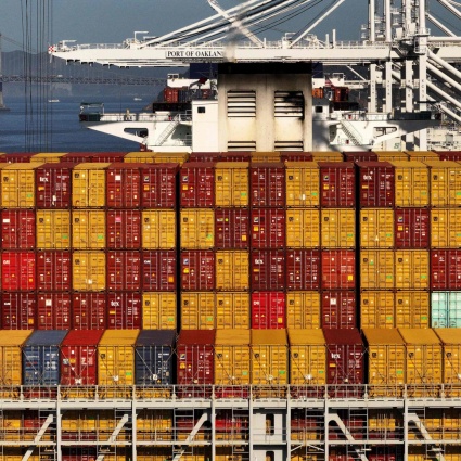 Economia svizzera in balia di un effetto boomerang