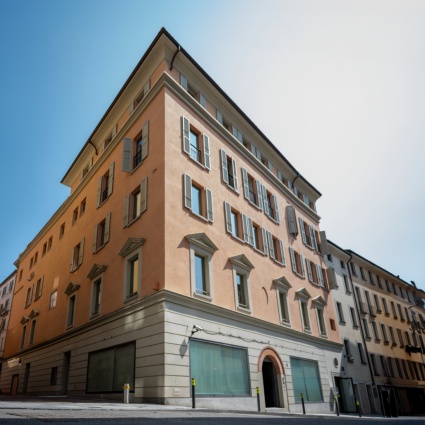 Accademia S₿AM: privacy, soluzioni e puntate speciali