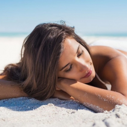 Estate e capelli? La risposta è CRLab a Lugano!