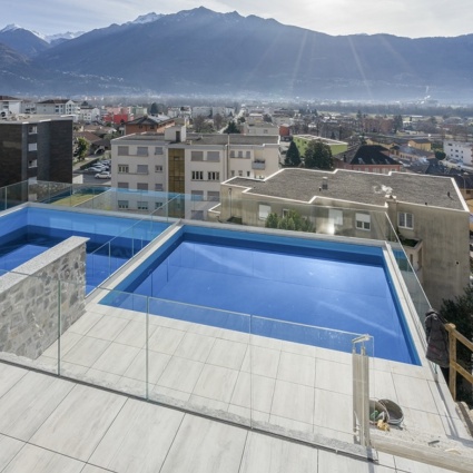 Come si compra una casa con il Rent to Buy?
