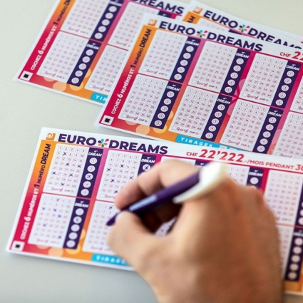 In Spagna 2'222 franchi al mese per cinque anni