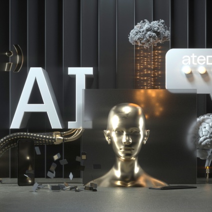 Intelligenza artificiale: Regole, opportunità e consapevolezza per un futuro condiviso