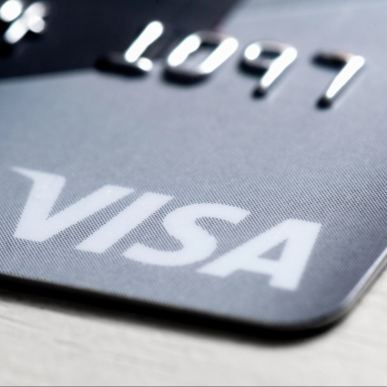 COMCO "obbliga" VISA ad abbassare le commissioni