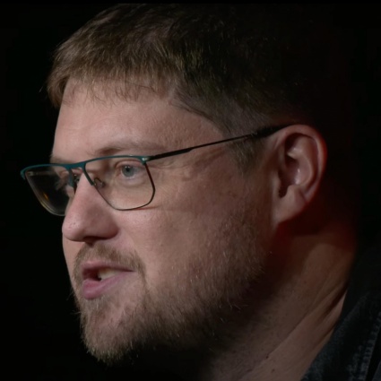 Bitcoin oltre le controversie sull’identità: parla Peter Todd