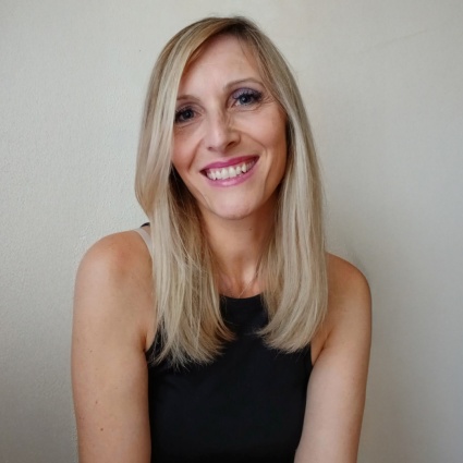 Capelli come seta: l’esperienza di Sara Adamo con Hydro Mask Hairlovers