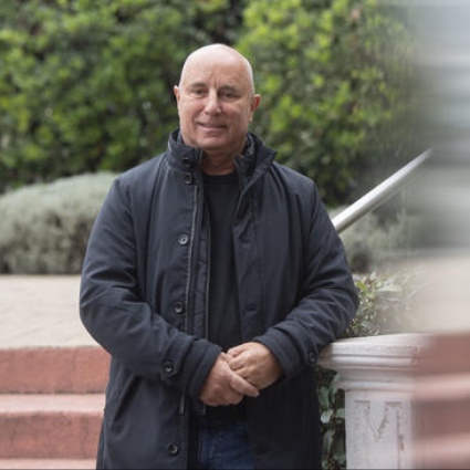 «Giovani violenti: ogni azione ha una conseguenza. E le famiglie si assumano le loro responsabilità»