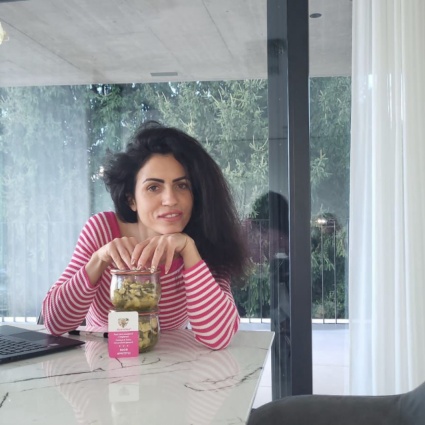 Nutrisana: ritrova la forma con gusto e leggerezza