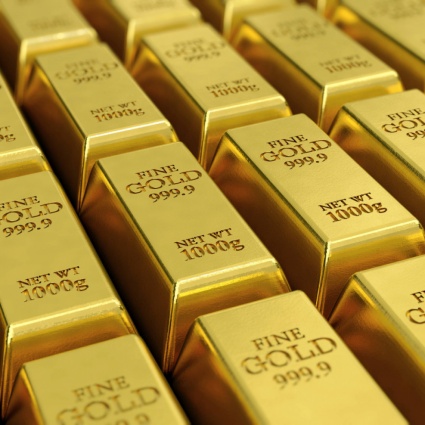 Nuovo "schiaffo" alla Svizzera: dazi USA sui lingotti d'oro