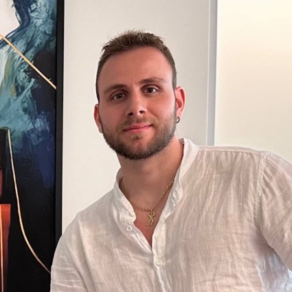 Prima, storica exit per una startup Bitcoin luganese