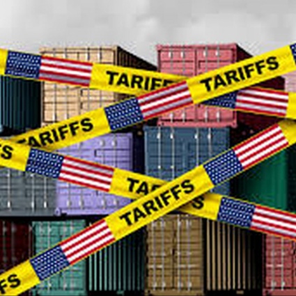 Svizzera in frenata: tra dazi Usa, crescita al palo e Franco troppo forte