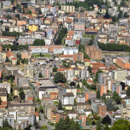 Vi conviene oppure no? Tutto quello che devi sapere sull'abolizione del valore locativo