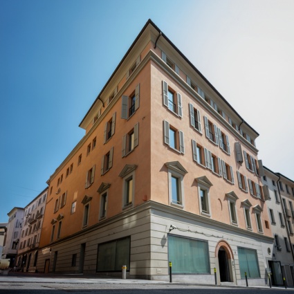 Plan ₿ Week 2025: ecco l'agenda completa