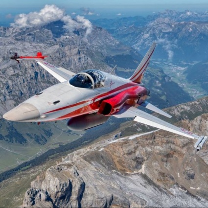 «Lugano Vola e Airshow, tre aspetti spinosi»