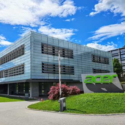 AI Salon apre in Canton Ticino: Lugano entra nella rete globale dell’Intelligenza Artificiale