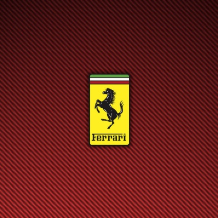 Ferrari: «Non abbandoneremo i motori termici»