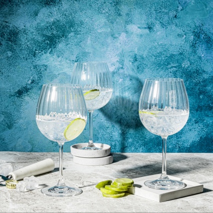 G&T