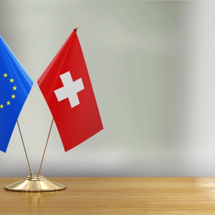 «No alla vassallizzazione della Svizzera»