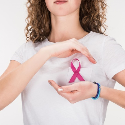 Ottobre Rosa 2025: il Centro Seno Ticino accende la speranza con due eventi speciali