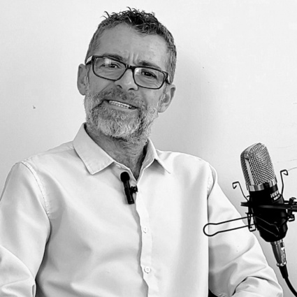 “La bellezza è un linguaggio, e noi la parliamo ogni giorno”