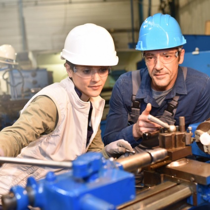 No alla sesta settimana di ferie per gli apprendisti