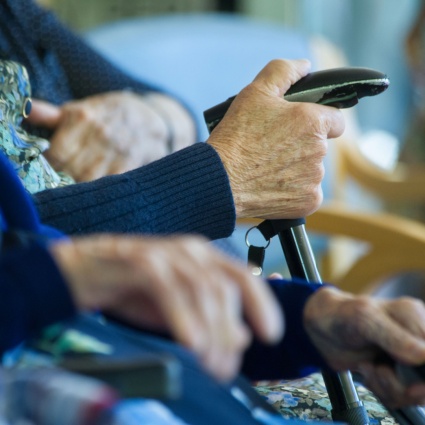 Da Berna arriva la conferma: la prima 13esima AVS a dicembre 2026