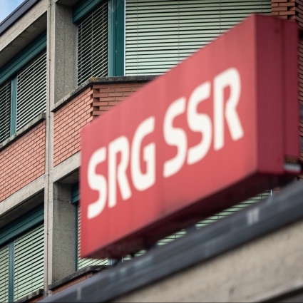 Si vota l'8 marzo: 200 franchi bastano per SSR e denaro contante