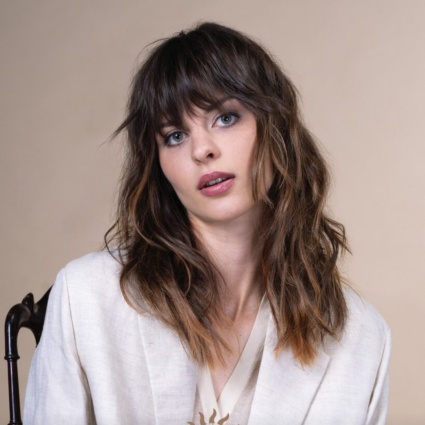 L’Italienne: la nuova collezione firmata dal Team Laura Bondesani