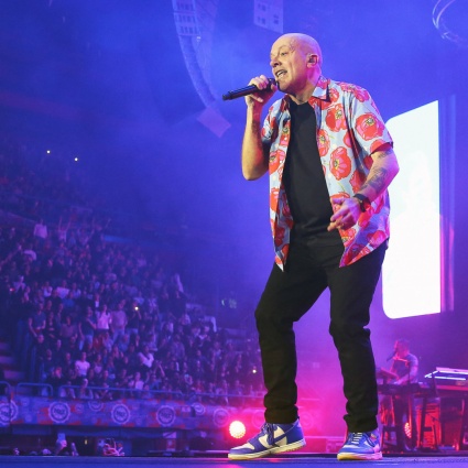 Il tour di Max Pezzali passa per Ginevra e Zurigo