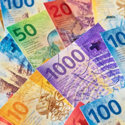 Nuovo freno agli investimenti stranieri sulle aziende pubbliche