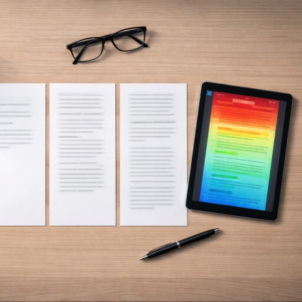 Contenuti irresistibili: come catturare l’attenzione e aumentare l’engagement