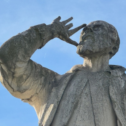 Padova: sulle orme di Galileo, tra storia, scienza e meraviglia