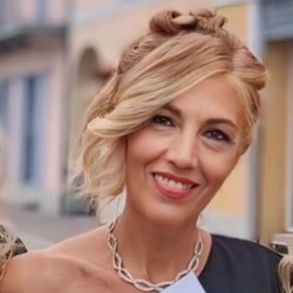 Tecla Creations: quando hairstyling e tricologia lavorano insieme