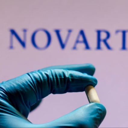 Trump sta pianificando un accordo farmaceutico per tariffe più basse
