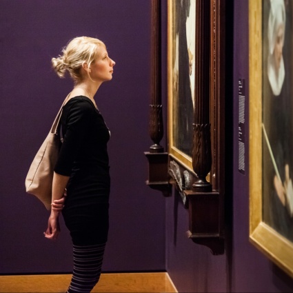 Le mostre d'arte del 2026 che non puoi assolutamente perderti