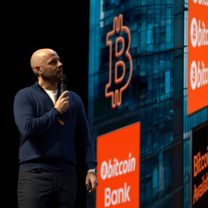 Dal Rinascimento a Bitcoin: il banking del ventunesimo secolo
