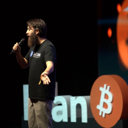 La battaglia per decentralizzare il mining di Bitcoin
