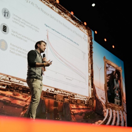 Il mining di Bitcoin è energivoro? Ecco il report che smentisce questa narrazione