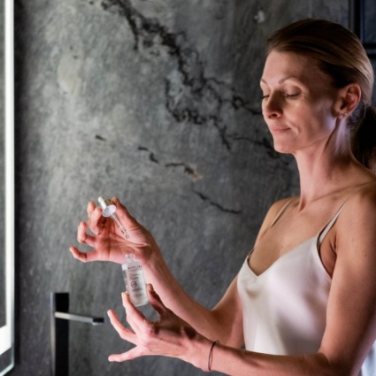 La nuova frontiera della skincare è già qui