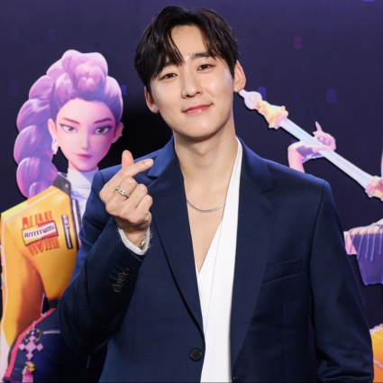 Il lato oscuro dell’industria K-pop tra truffe e abusi